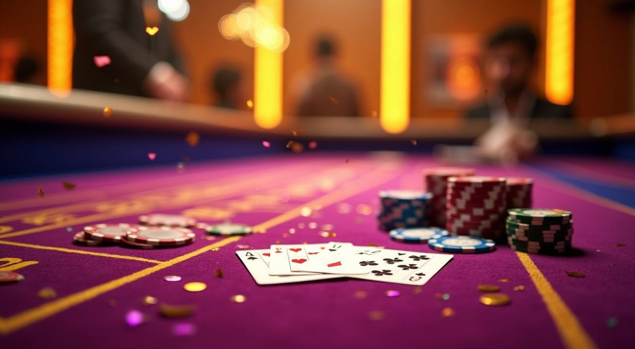 d10 Live Teen Patti